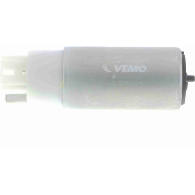 Kraftstoffpumpe V40-09-0002 Kraftstoffpumpe V40-09-0002