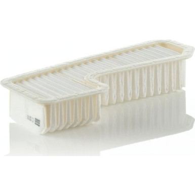 MANN-FILTER C 3318 Luftfilter MANN-FILTER C 3318 Luftfilter