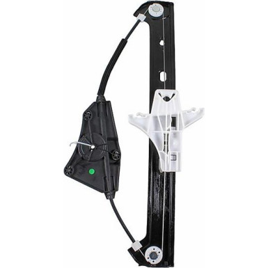 Metzger Fensterheber 2160810