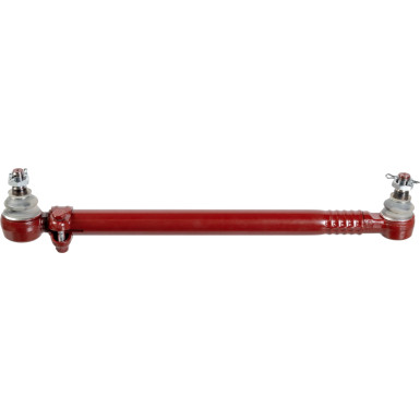 FEBI BILSTEIN 03922 Lenkstange FEBI BILSTEIN 03922 Lenkstange