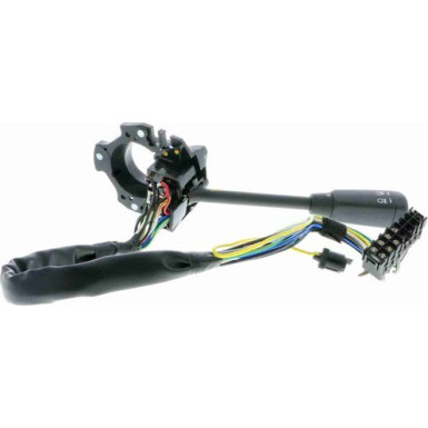 Blinkerschalter V30-80-1732 Blinkerschalter V30-80-1732
