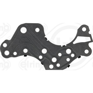 Dichtung, Steuerkettenspanner 235.680 Dichtung, Steuerkettenspanner 235.680