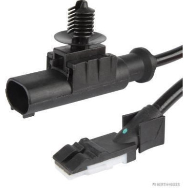 Sensor, Raddrehzahl J5901016