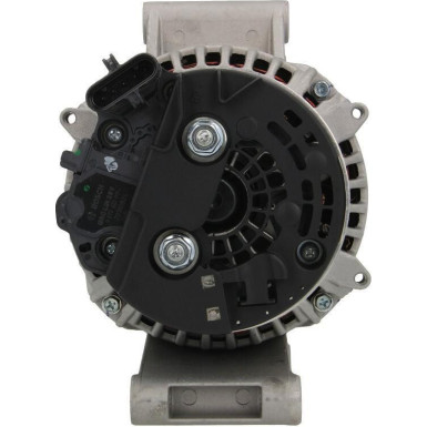Generator 556.518.150.014 Generator 556.518.150.014