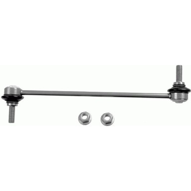 Stange/Strebe, Stabilisator 34541 01 Stange/Strebe, Stabilisator 34541 01