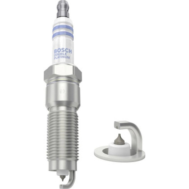 Zündkerze 0 242 230 586