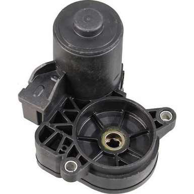 Metzger Stellelement, Feststellbremse Bremssattel 0899306