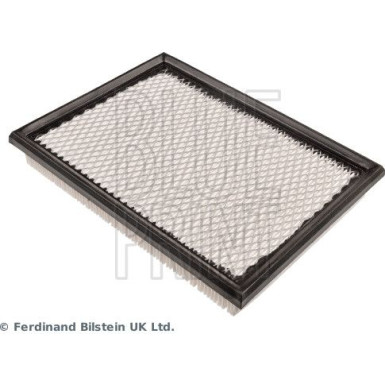 Blue Print Luftfilter ADA102240