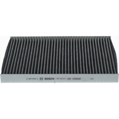 Filter, Innenraumluft 1 987 435 613