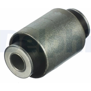 Lagerung, Lenker TD1491W