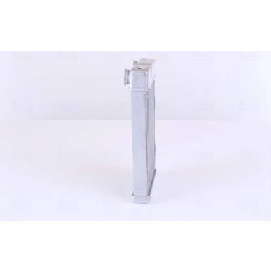 Nissens Wärmetauscher, Innenraumheizung 76515 Nissens Wärmetauscher, Innenraumheizung 76515