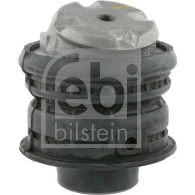 FEBI BILSTEIN 24235 Motorlager