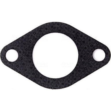 Nissens AGR-Ventil FIRST FIT 98182