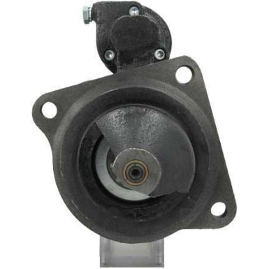 PSH Starter +Line Original 501.002.093.010