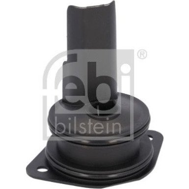 FEBI BILSTEIN 184675 Ölabscheider, Kurbelgehäuseentlüftung