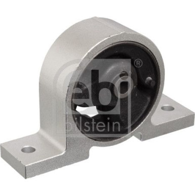 FEBI BILSTEIN 102536 Motorlager