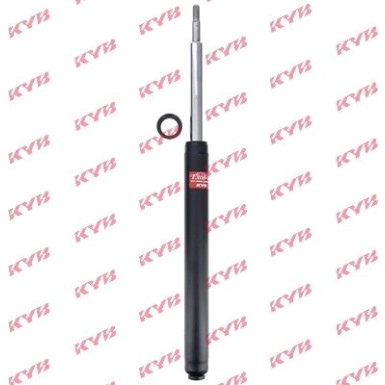 KYB Stoßdämpfer Excel-G 366007