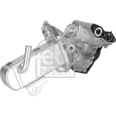FEBI BILSTEIN 188171 Sensor, Raddrehzahl