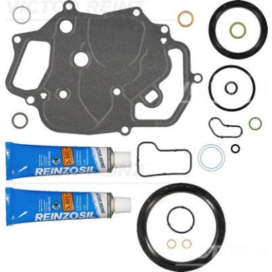 Victor Reinz Dichtungssatz, Kurbelgehäuse 08-38329-01