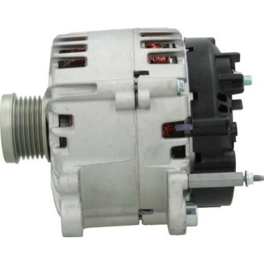 Generator 305.572.140.004 Generator 305.572.140.004