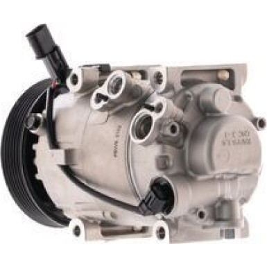 Kompressor, Klimaanlage ACP 631 000P Kompressor, Klimaanlage ACP 631 000P