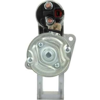 PSH Starter +Line Original 150.587.112.010