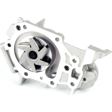 Gates Wasserpumpe + Zahnriemensatz PowerGrip™ KP25577XS