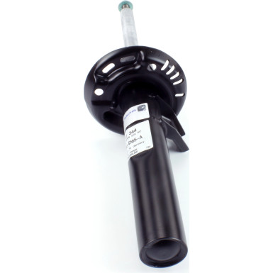 Sachs Stoßdämpfer 311 344