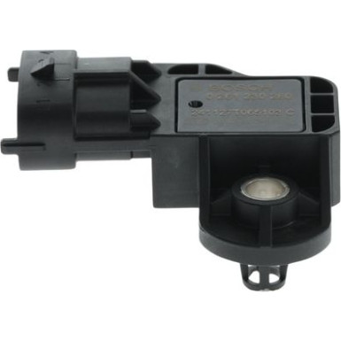 Sensor, Ladedruck 0 261 230 280 Sensor, Ladedruck 0 261 230 280