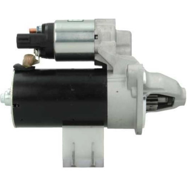 PSH Starter +Line Original 150.587.112.010