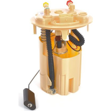 BOSCH Kraftstoff-Fördereinheit 0 986 580 217