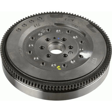 Sachs Zwei-Massen-Schwungrad 2294 001 630 Sachs Zwei-Massen-Schwungrad 2294 001 630