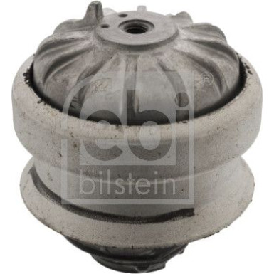 FEBI BILSTEIN 05300 Motorlager