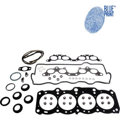 Blue Print Dichtungssatz, Zylinderkopf ADT362116C