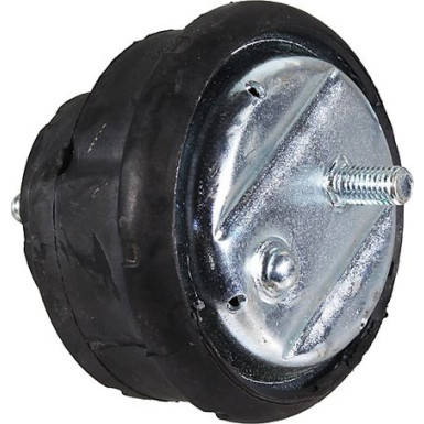 Metzger Lagerung, Motor 8050130