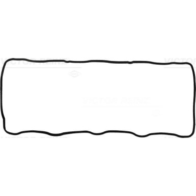 Victor Reinz Dichtung, Zylinderkopfhaube 71-38167-00