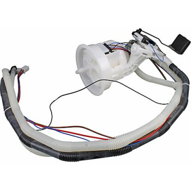 Metzger Sensor, Kraftstoffvorrat 2250405