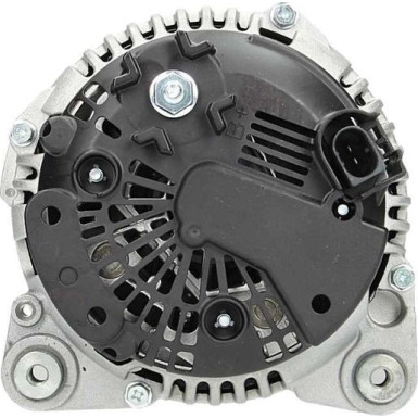 PSH Generator +Line Original 205.522.150.000