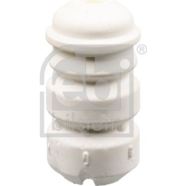 FEBI BILSTEIN 27122 Anschlagpuffer, Federung