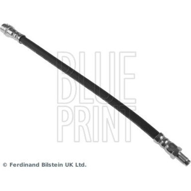 Blue Print Bremsschlauch ADA105356