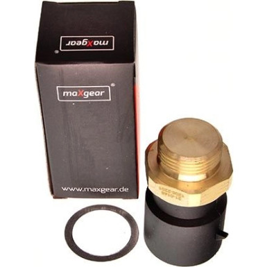 Maxgear Temperaturschalter, Kühlerlüfter 21-0148