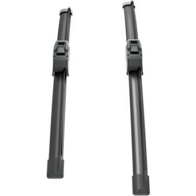 BOSCH AR 801 S Scheibenwischer Aerotwin Retrofit 3 397 118 996