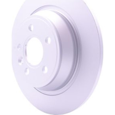 Hella Bremsscheibe PRO 8DD 355 118-841