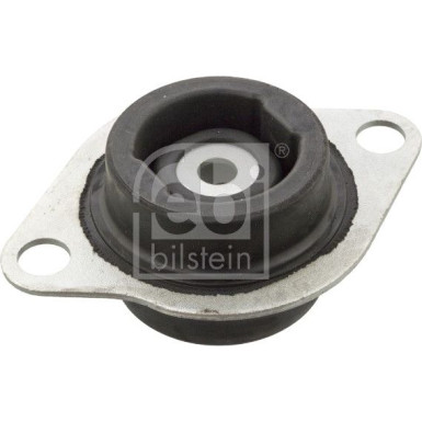FEBI BILSTEIN 103309 Motorlager