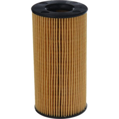 Valeo Ölfilter 586634