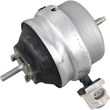 Lagerung, Motor 8053827 Lagerung, Motor 8053827