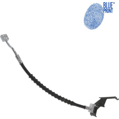 Bremsschlauch ADA105334C Bremsschlauch ADA105334C