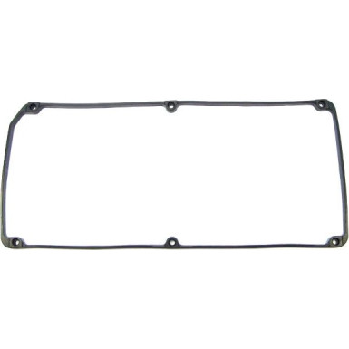 Elring Dichtung, Zylinderkopfhaube 125.950