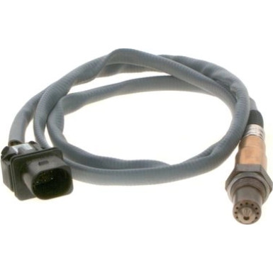 BOSCH Lambdasonde 0 258 017 094
