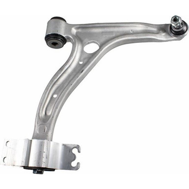 Metzger Lenker, Radaufhängung 58167502